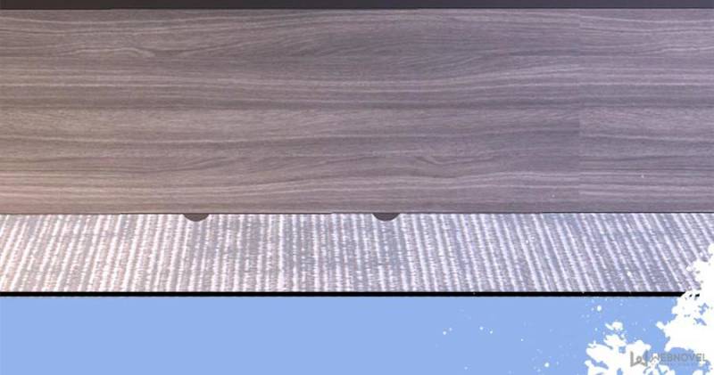 Trial Marriage Husband: Need To Work Hard chapter 24 page 47