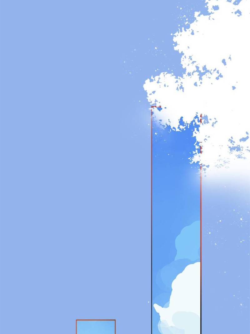 Trial Marriage Husband: Need To Work Hard chapter 24 page 48