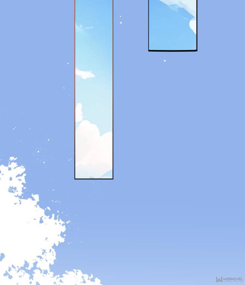 Trial Marriage Husband: Need To Work Hard chapter 24 page 49