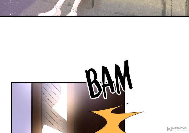 Trial Marriage Husband: Need To Work Hard chapter 24 page 51