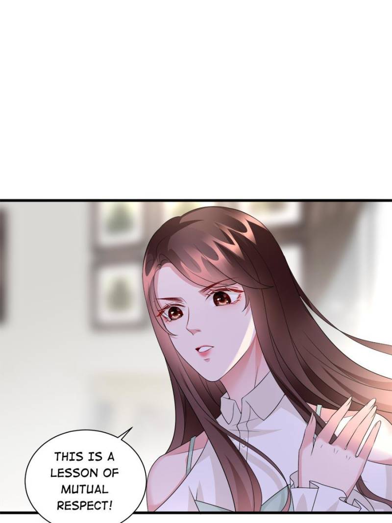 Trial Marriage Husband: Need To Work Hard chapter 24 page 60