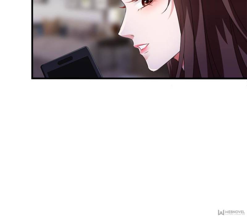 Trial Marriage Husband: Need To Work Hard chapter 24 page 68