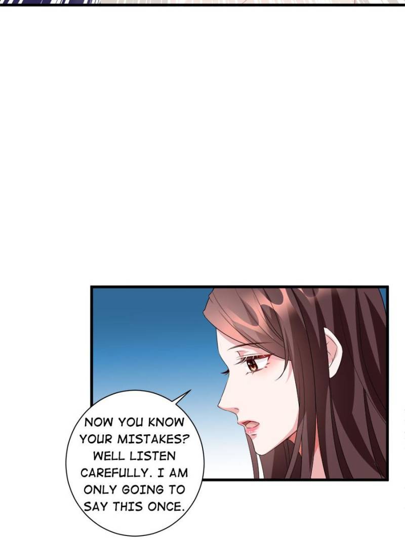 Trial Marriage Husband: Need To Work Hard chapter 24 page 72