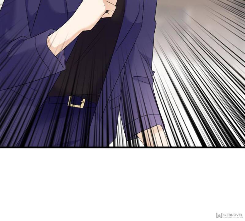 Trial Marriage Husband: Need To Work Hard chapter 24 page 78