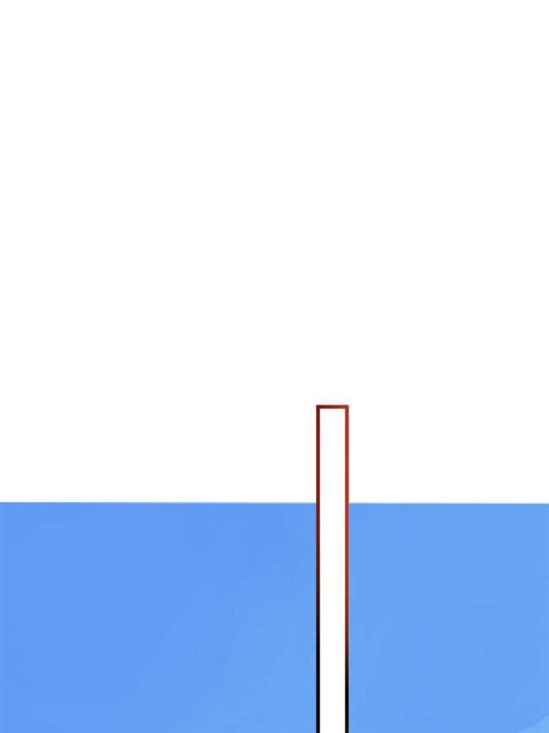 Trial Marriage Husband: Need To Work Hard chapter 25 page 14