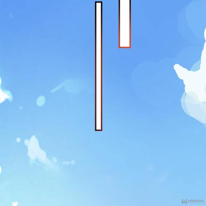 Trial Marriage Husband: Need To Work Hard chapter 25 page 15