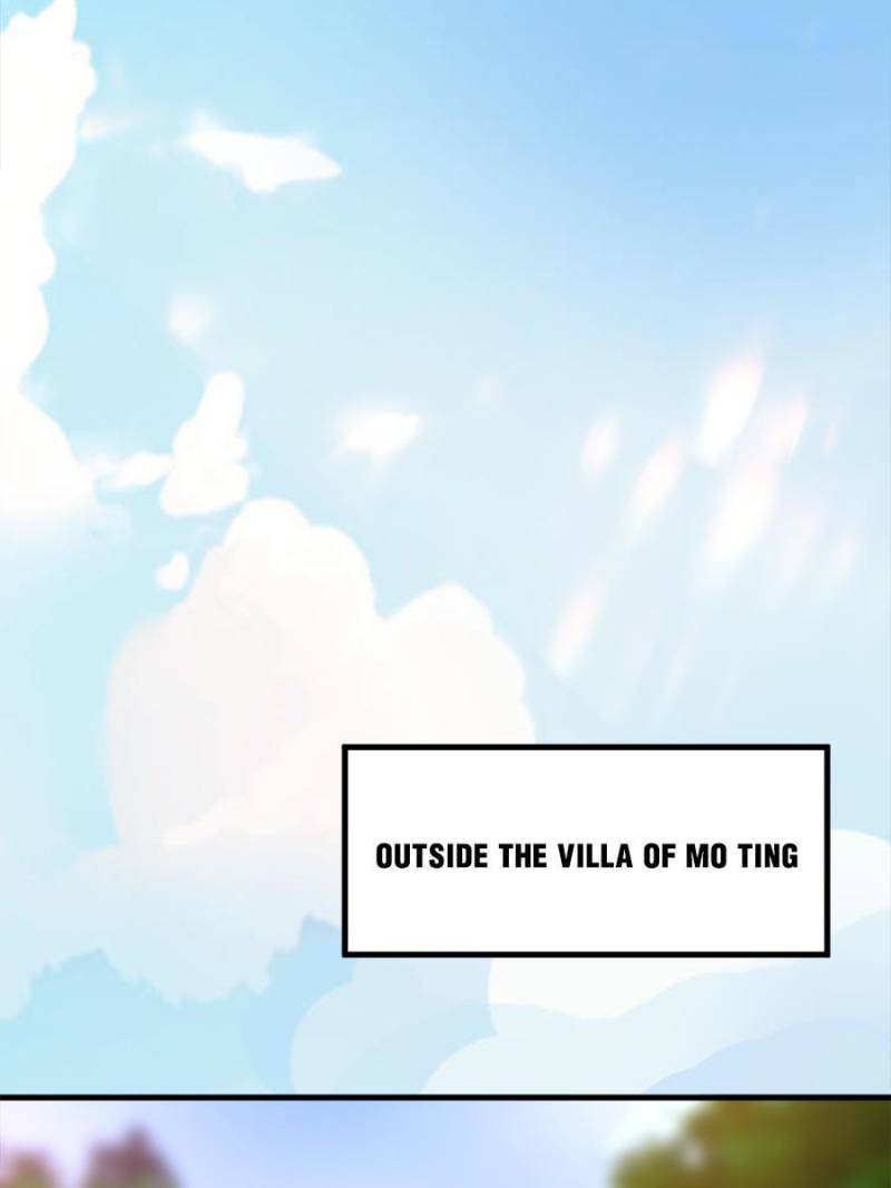 Trial Marriage Husband: Need To Work Hard chapter 25 page 16