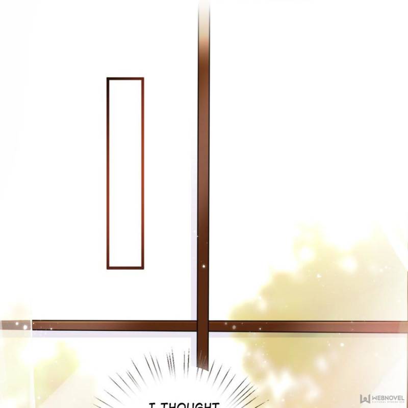 Trial Marriage Husband: Need To Work Hard chapter 25 page 19