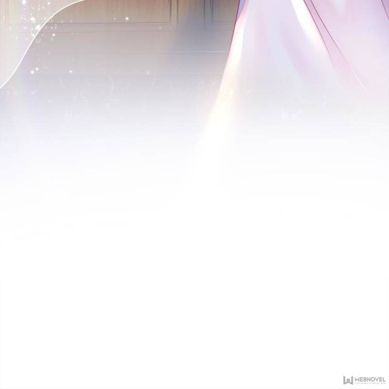 Trial Marriage Husband: Need To Work Hard chapter 25 page 21