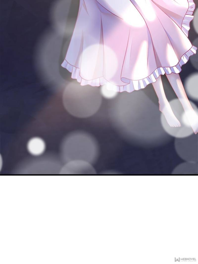 Trial Marriage Husband: Need To Work Hard chapter 25 page 25