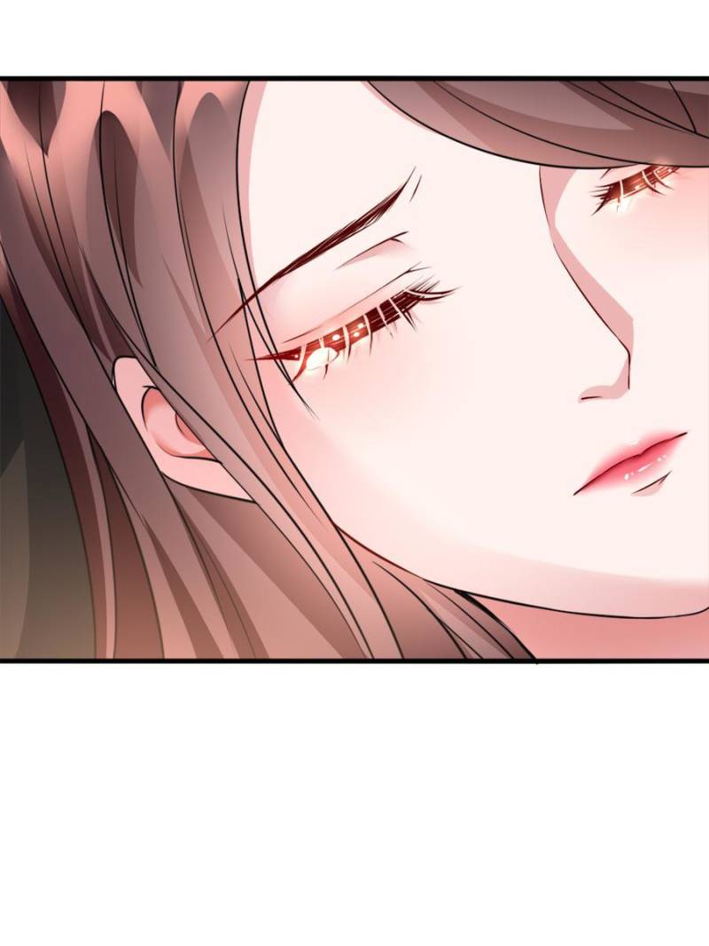 Trial Marriage Husband: Need To Work Hard chapter 25 page 26