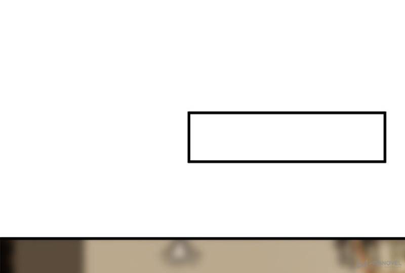 Trial Marriage Husband: Need To Work Hard chapter 25 page 27