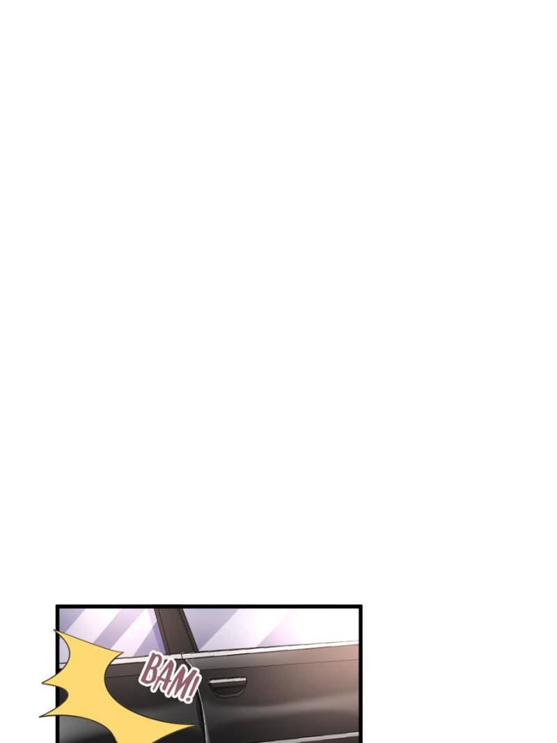 Trial Marriage Husband: Need To Work Hard chapter 25 page 3