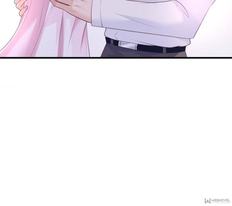 Trial Marriage Husband: Need To Work Hard chapter 25 page 39