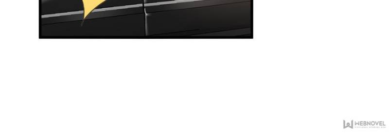 Trial Marriage Husband: Need To Work Hard chapter 25 page 4