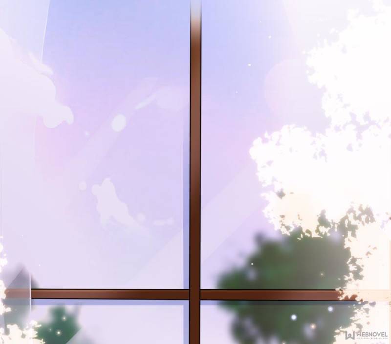 Trial Marriage Husband: Need To Work Hard chapter 25 page 41