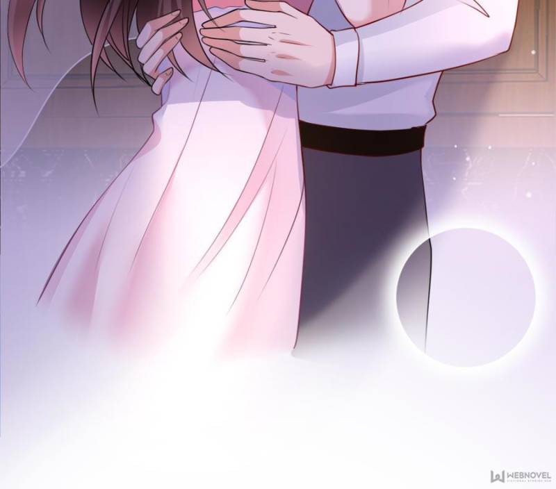 Trial Marriage Husband: Need To Work Hard chapter 25 page 43