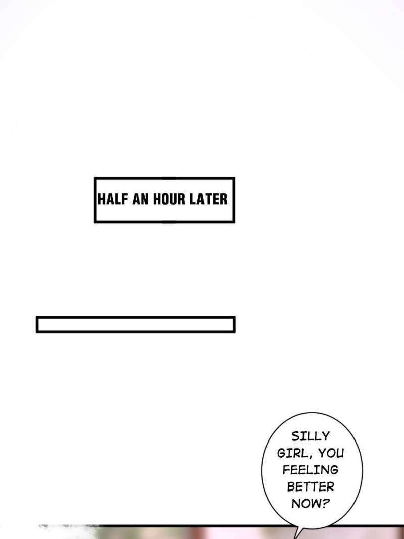 Trial Marriage Husband: Need To Work Hard chapter 25 page 44