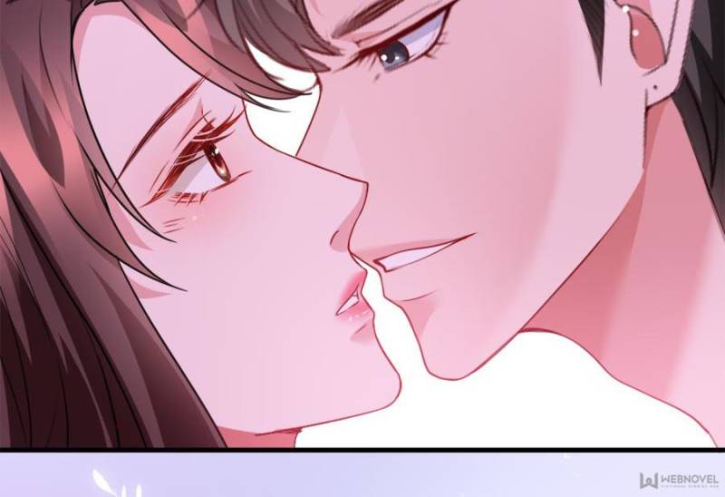 Trial Marriage Husband: Need To Work Hard chapter 25 page 51