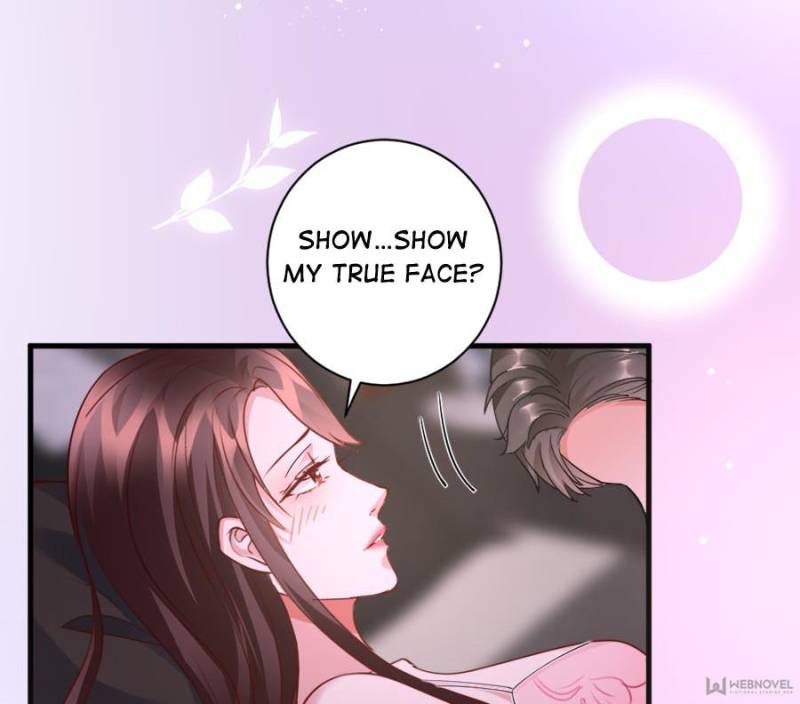 Trial Marriage Husband: Need To Work Hard chapter 25 page 53