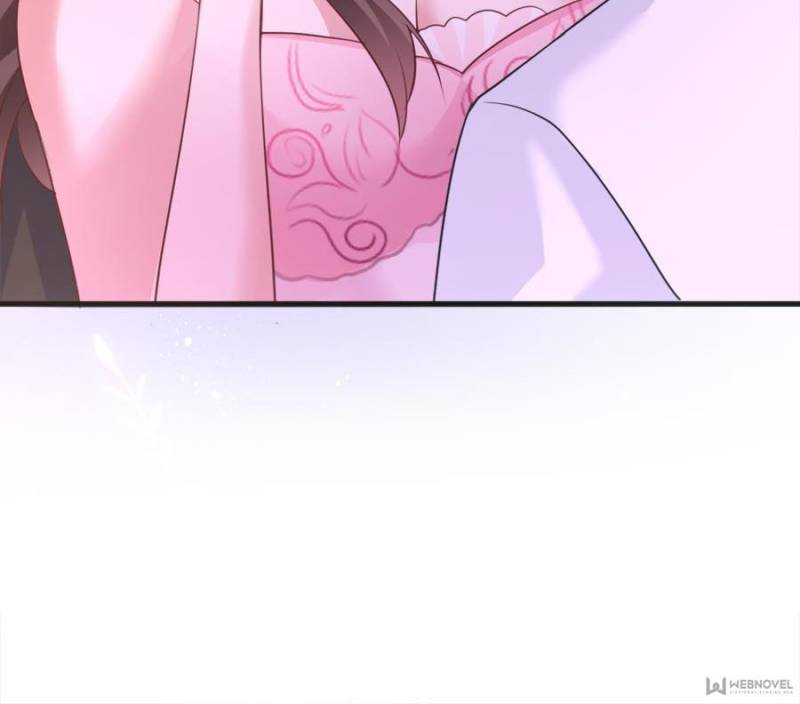 Trial Marriage Husband: Need To Work Hard chapter 25 page 55