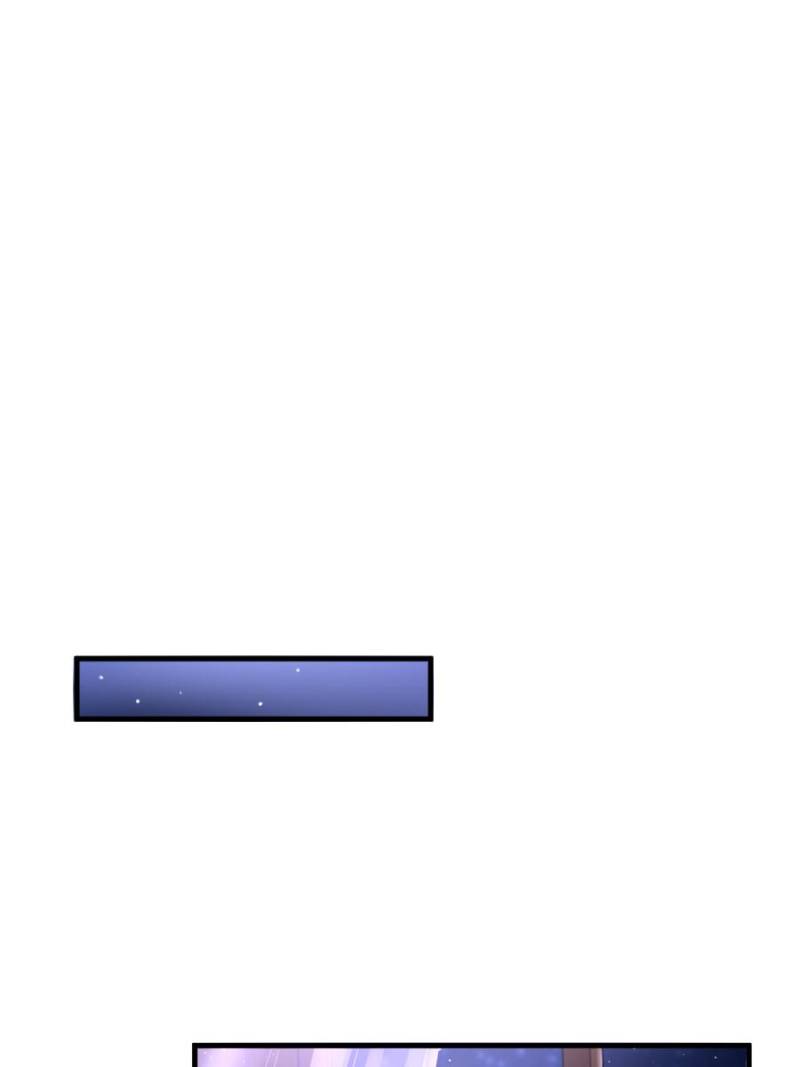 Trial Marriage Husband: Need To Work Hard chapter 25 page 56