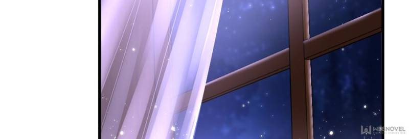 Trial Marriage Husband: Need To Work Hard chapter 25 page 57