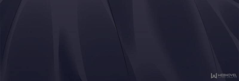 Trial Marriage Husband: Need To Work Hard chapter 25 page 59