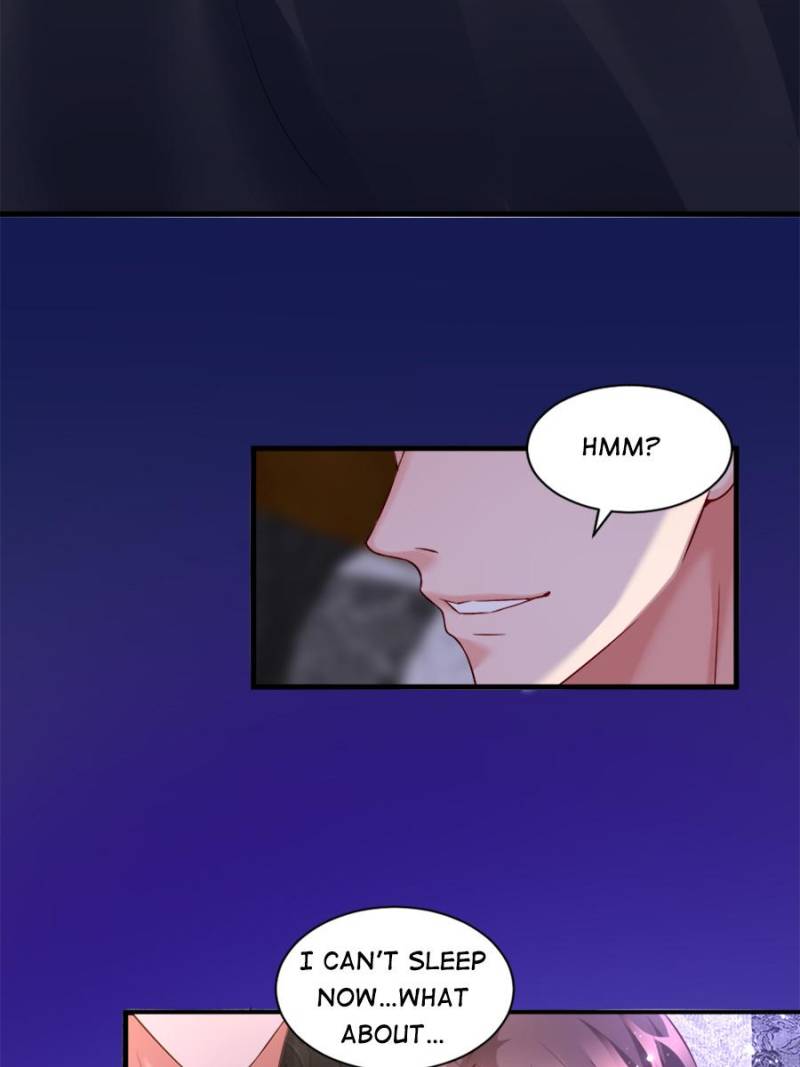 Trial Marriage Husband: Need To Work Hard chapter 25 page 60