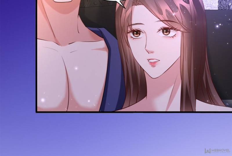 Trial Marriage Husband: Need To Work Hard chapter 25 page 61