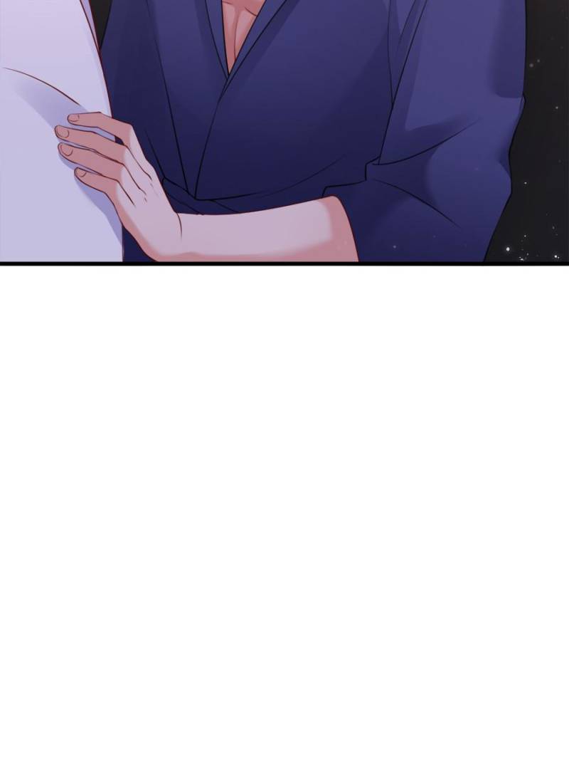 Trial Marriage Husband: Need To Work Hard chapter 25 page 64