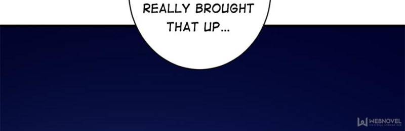 Trial Marriage Husband: Need To Work Hard chapter 25 page 7