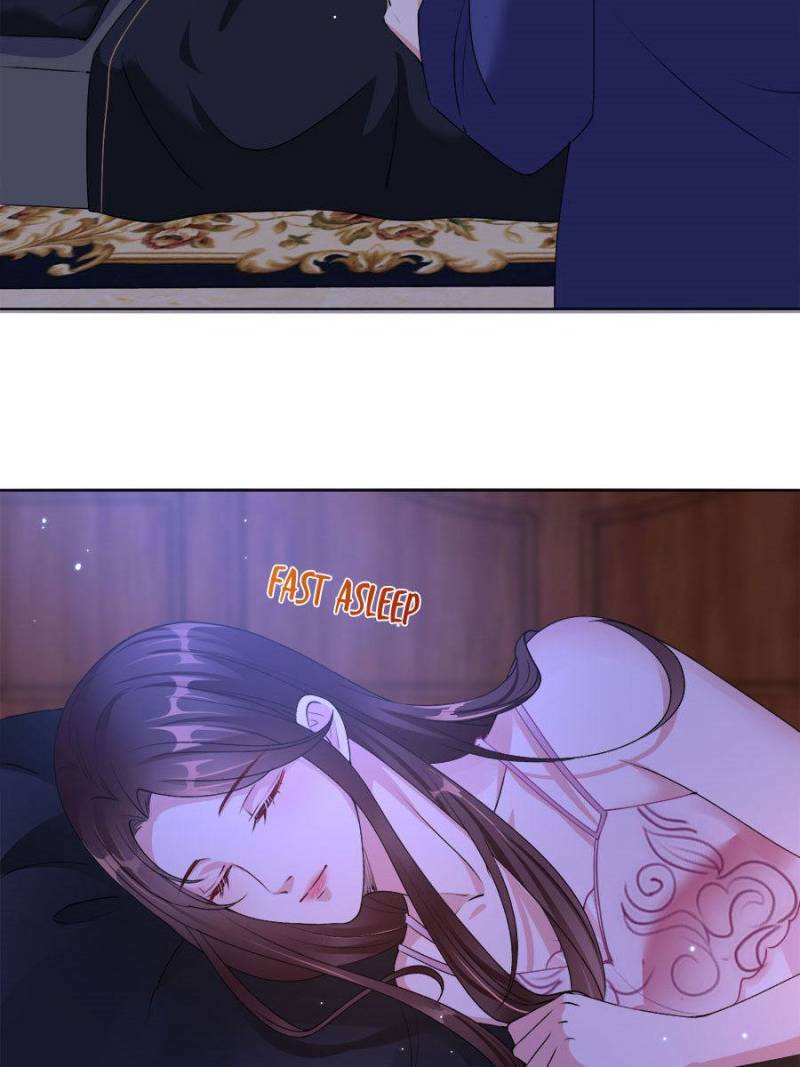 Trial Marriage Husband: Need To Work Hard chapter 26 page 10