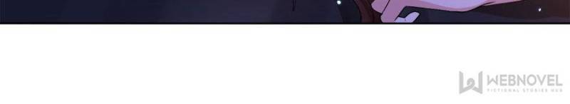 Trial Marriage Husband: Need To Work Hard chapter 26 page 11