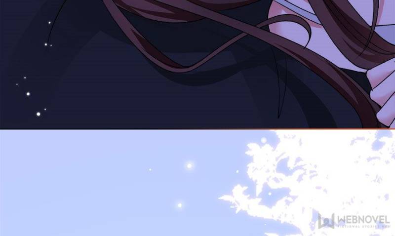 Trial Marriage Husband: Need To Work Hard chapter 26 page 14