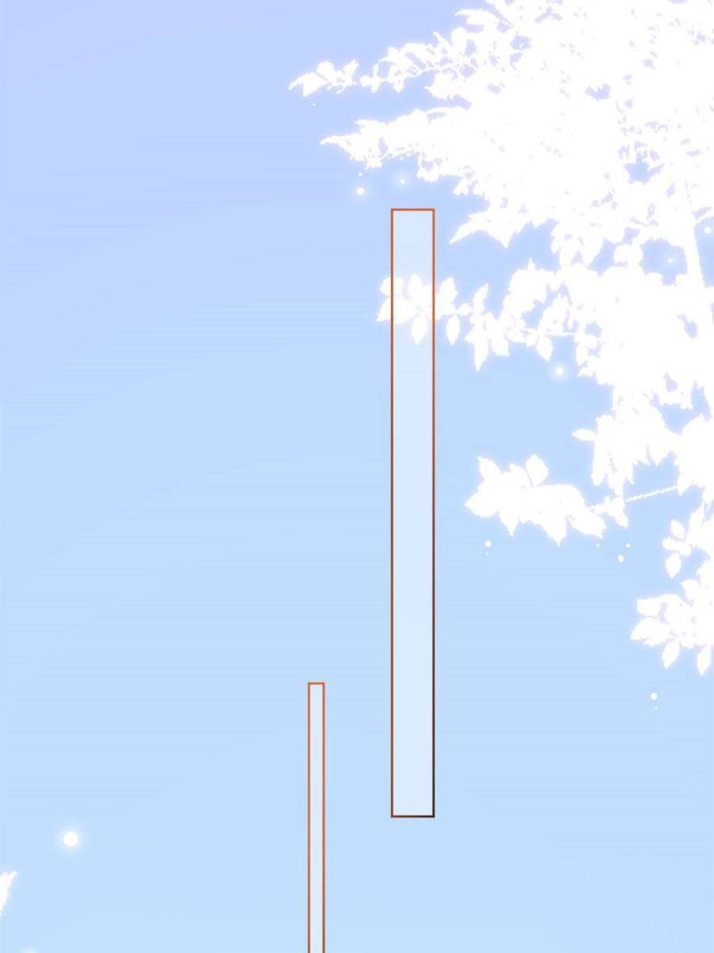 Trial Marriage Husband: Need To Work Hard chapter 26 page 15