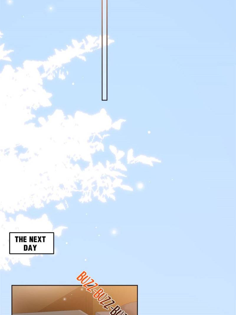 Trial Marriage Husband: Need To Work Hard chapter 26 page 16