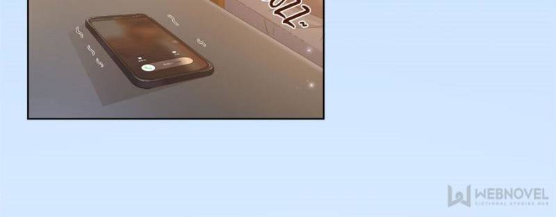 Trial Marriage Husband: Need To Work Hard chapter 26 page 17