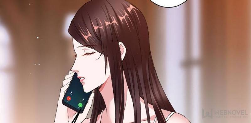 Trial Marriage Husband: Need To Work Hard chapter 26 page 23