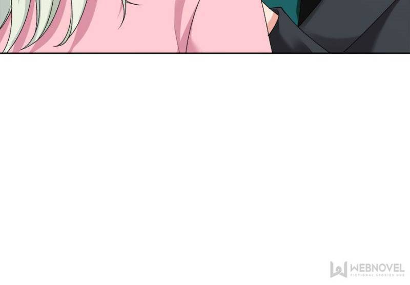 Trial Marriage Husband: Need To Work Hard chapter 26 page 38