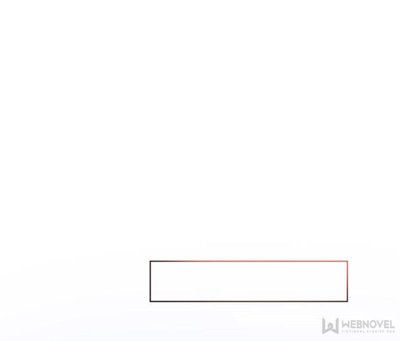 Trial Marriage Husband: Need To Work Hard chapter 26 page 41