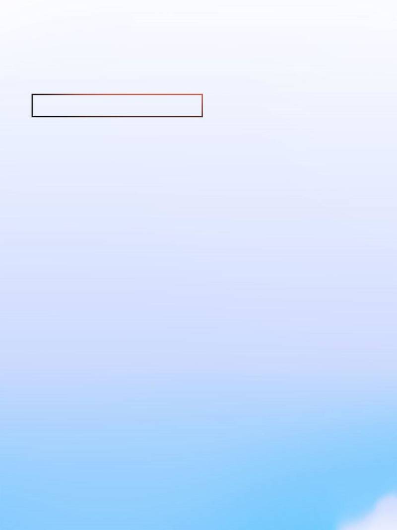 Trial Marriage Husband: Need To Work Hard chapter 26 page 42