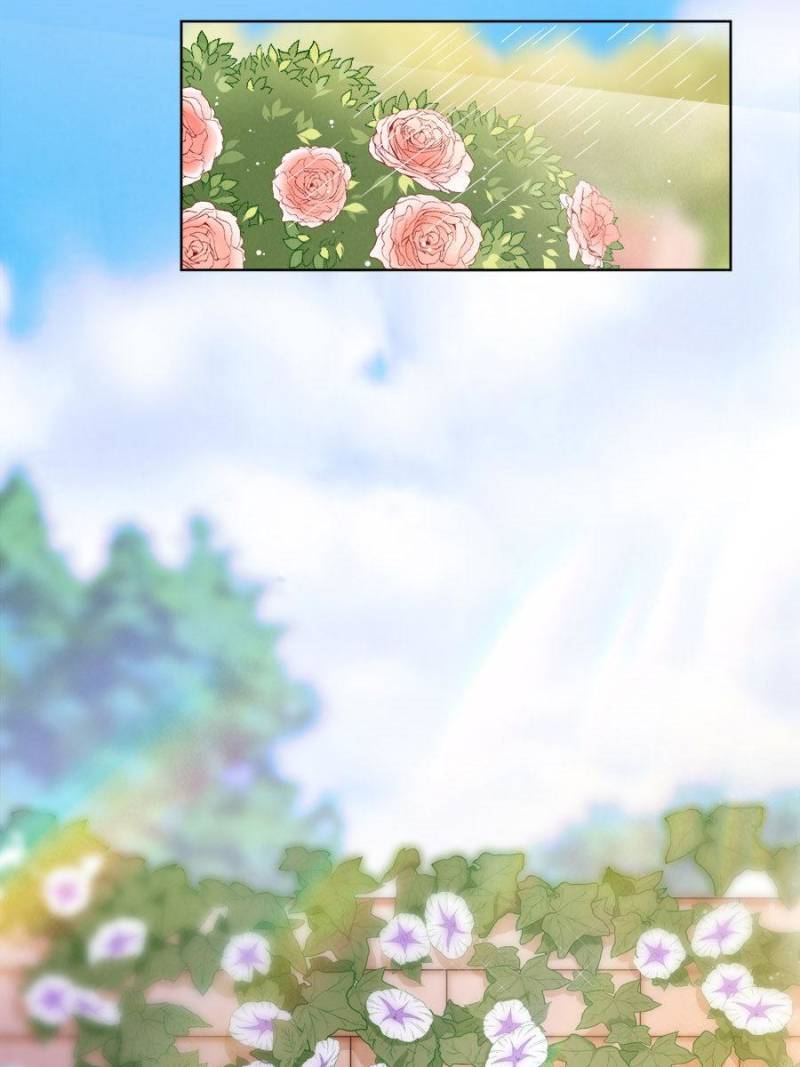 Trial Marriage Husband: Need To Work Hard chapter 26 page 43