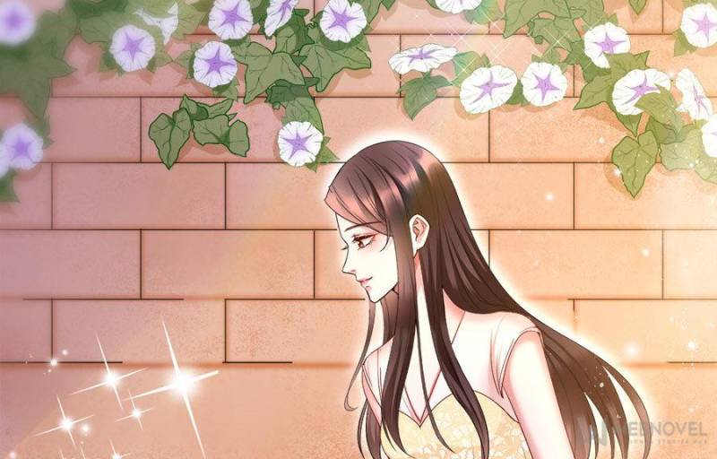 Trial Marriage Husband: Need To Work Hard chapter 26 page 44