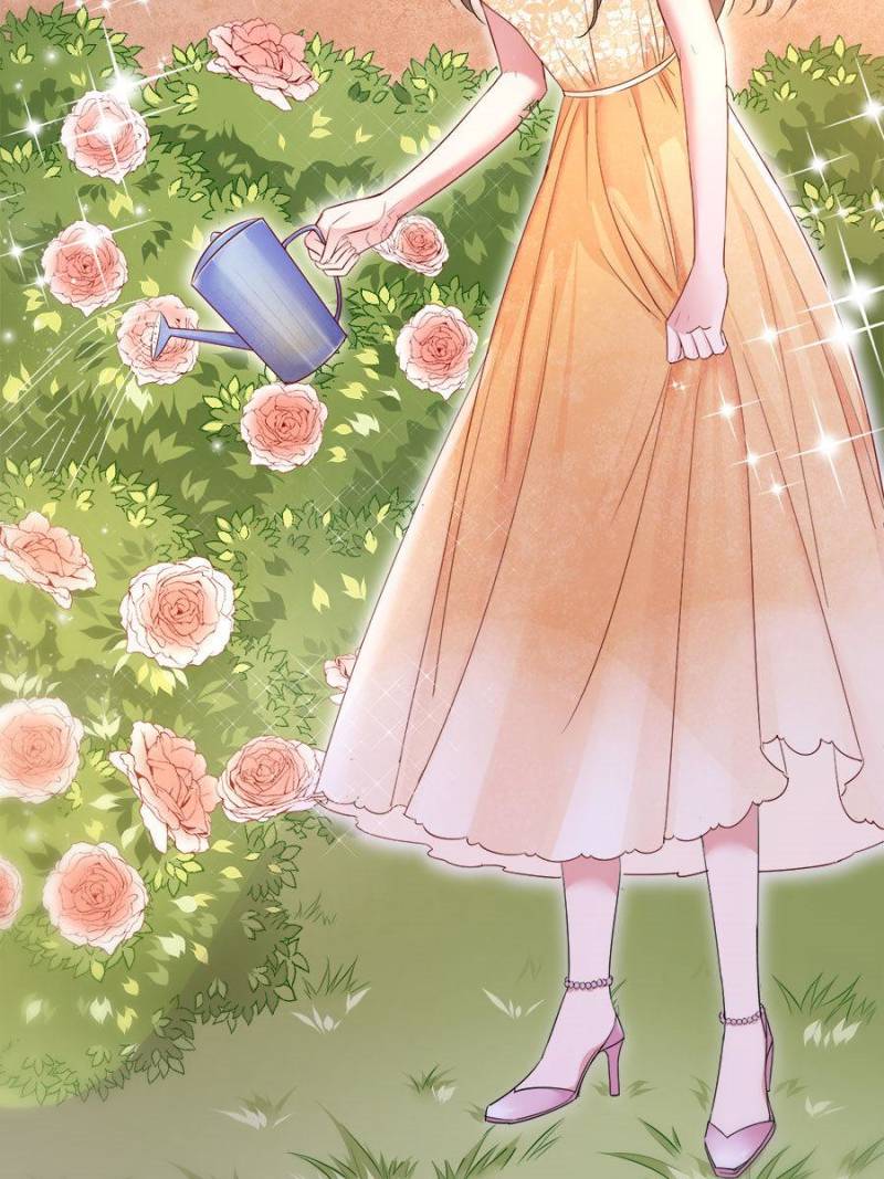 Trial Marriage Husband: Need To Work Hard chapter 26 page 45