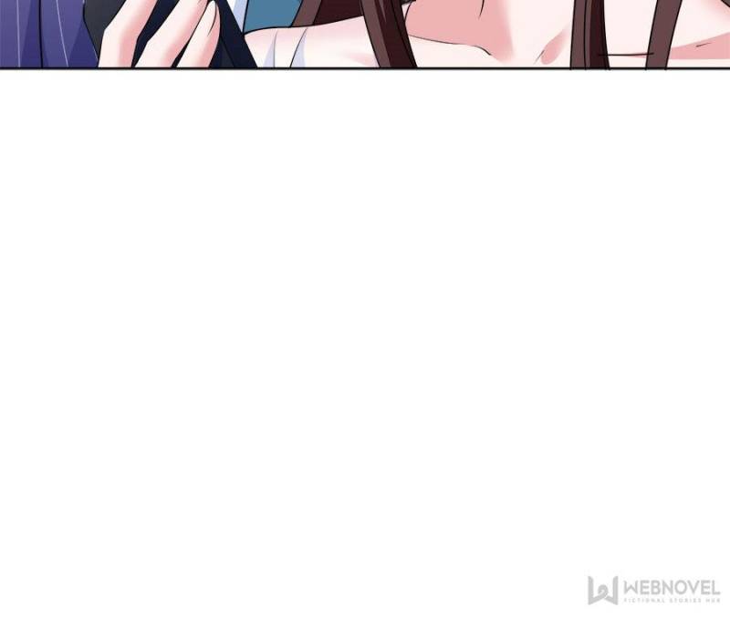 Trial Marriage Husband: Need To Work Hard chapter 26 page 53