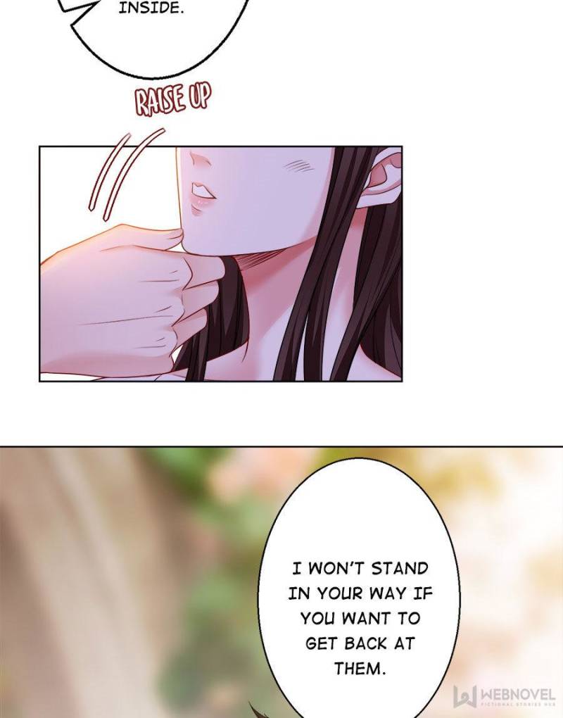 Trial Marriage Husband: Need To Work Hard chapter 26 page 57