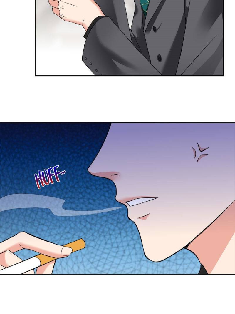 Trial Marriage Husband: Need To Work Hard chapter 26 page 66