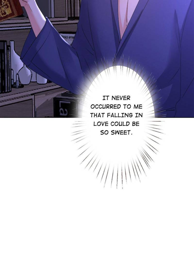 Trial Marriage Husband: Need To Work Hard chapter 26 page 7