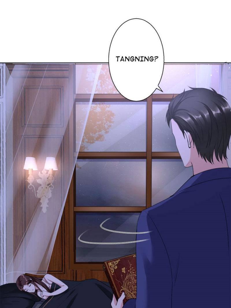 Trial Marriage Husband: Need To Work Hard chapter 26 page 9